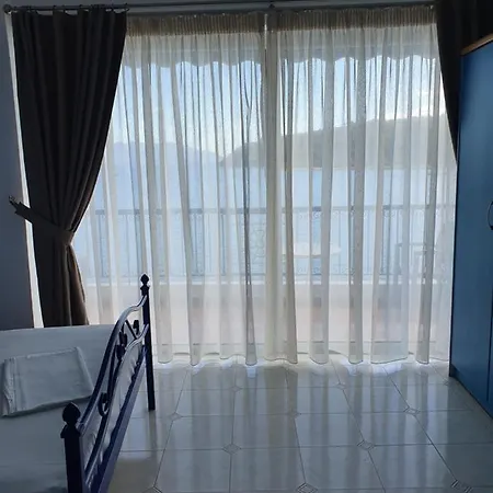 Mike Hotel