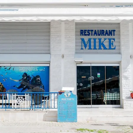 Mike Hotel 2*